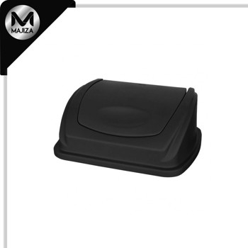 Producto - T8765NE TAPA BALANCIN FRONTAL 42L