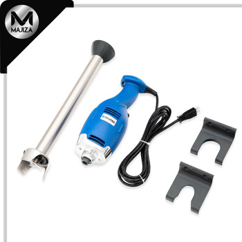 Producto - TURBOLICUADOR TRK-350 BL 75LTS 1022802