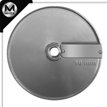 Producto - DISCO P/CORTE 10MM DIPRO-CO-10 RHINO