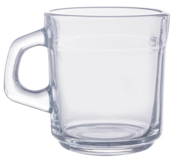 Producto - 333 TAZA 270  ML-9.1  OZ