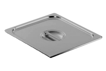 Producto - TAPA PLANA FUENTE MEDIO AI BW200