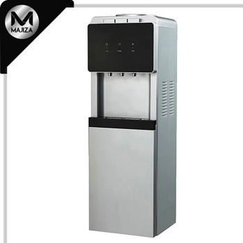 Producto - Dispensador de agua frío/caliente DA001