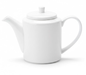 Producto - 82282 PRIME TETERA 700 ML