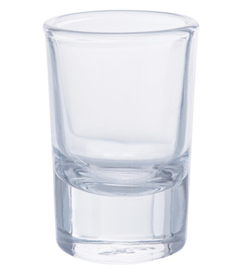 Producto - 371 TEQUILERO 55 ML-1.8  OZ