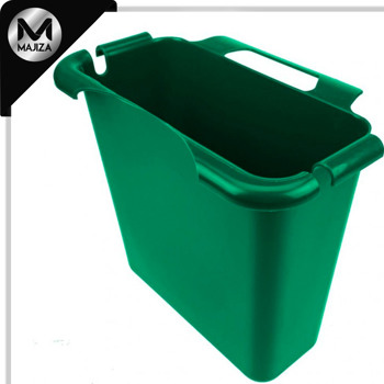 Producto - INSERTO PARA CESTO VERDE