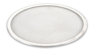Categoría - MALLA PARA PIZZA