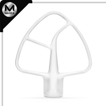 Producto - Batidor Plano Kitchenaid Para 5Q