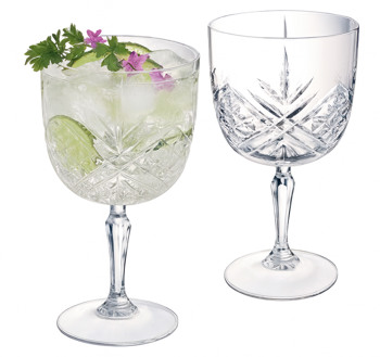 Producto - COPA DE CÓCTEL BROADWAY 58