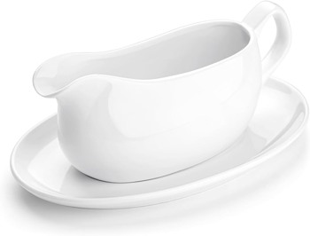 Producto - 82276 PRIME TAZA GRAVY 250 ML