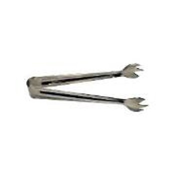 Producto - PINZA PARA HIELO I101