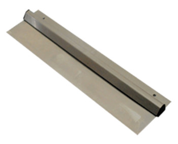 Producto - PORTA COMANDA AI 30IN