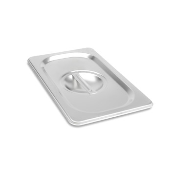 Producto - TAPA PLANA FUENTE TERCIO AI BW300