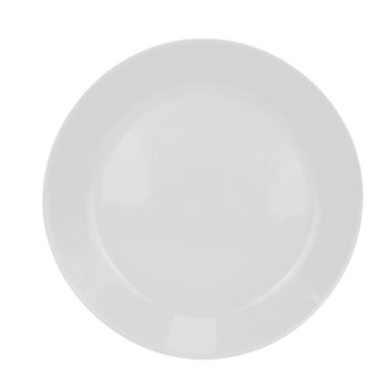 Producto - 82892 PLATO TRINCHE ANTARCTIC 20 CM