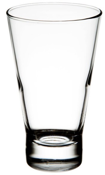 Producto - VASO SHETLAND H/B 22