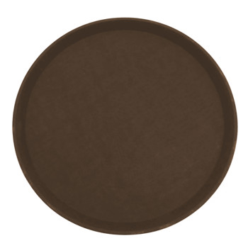 Producto - CHAROLA REDONDA 37 SIN CORCHO