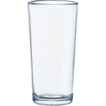 Producto - 111 VASO CUBERO 295 ML- 10.0  OZ, DECORADO