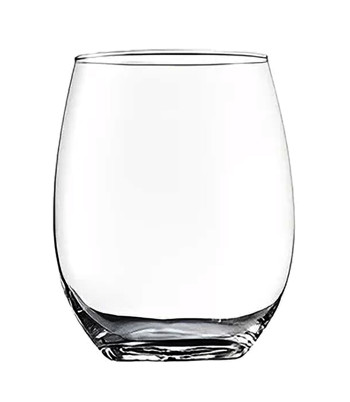 Producto - VASO VINO SYRAH 470 ML