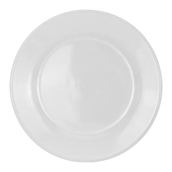 Producto - PLATO TRINCHE 19 GLACIAL
