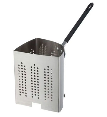 Producto - PIEZA PARA COCER PASTA INDIVIDUAL