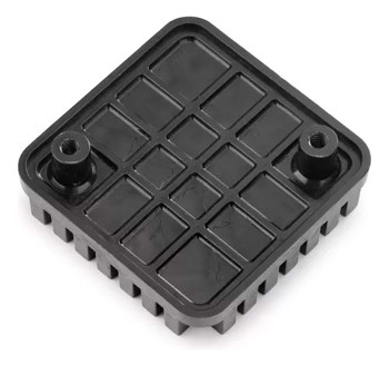 Producto - REPUESTO EMPUJADOR PARA CORTADOR DE PAPA MCEQCPF14
