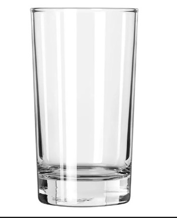 Producto - VASO HB FD 354ML/12OZ