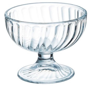 Producto - POSTRE SORBETE 38