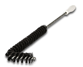 Producto - CEPILLO PARA CAFETERA CON MANGO