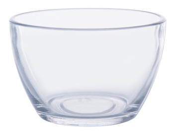 Producto - 229 TAZÓN MINIBOWL 255 ML-8.6 OZ