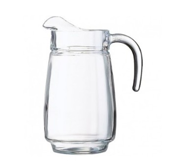 Producto - JARRA TIVOLI 1.6L