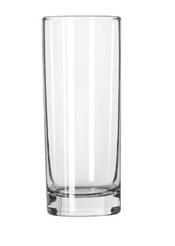 Producto - LEXINGTON VASO HIGH BALL HAIBOLERO 10.5OZ / 296ML
