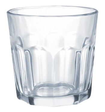 Producto - 305 VASO BARCELONA WHISKY 280 ML-9.4  OZ