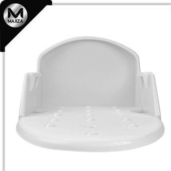 Producto - 3159BL PORTA PLANCHA BLANCO