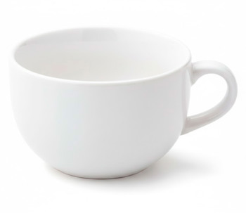 Producto - 82310 TAZA VITAL COUPE 280 ML