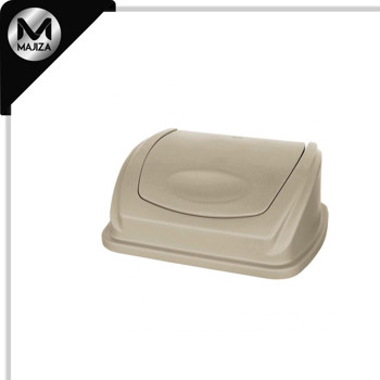 Producto - T8768CP TAPA BALANCIN FRONTAL 42L