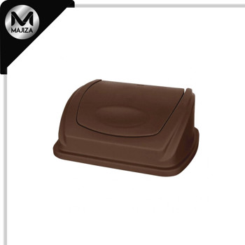 Producto - T8760CA TAPA BALANCIN FRONTAL 42L