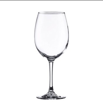 Producto - COPA VINA 12 OZ / 360 ML L1349