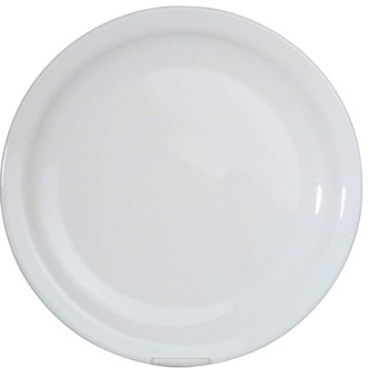 Producto - PLATO POSTRE REDONDO TEMP HOTELIERE 195