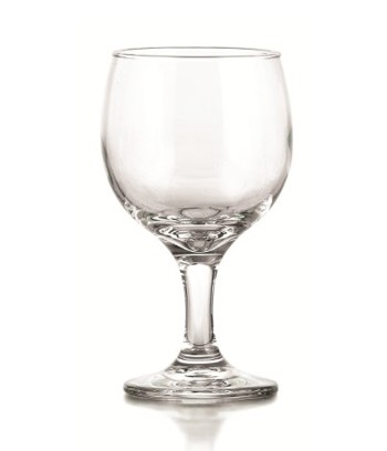 Producto - COPA AGUA IMPERIO 311ML / 10.5 OZ