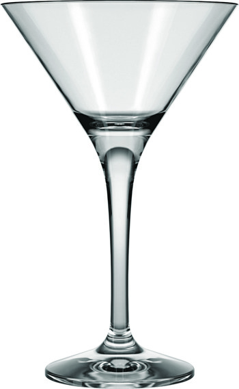 Producto - COPA MARTINI WINSOR 8 1/2 OZ