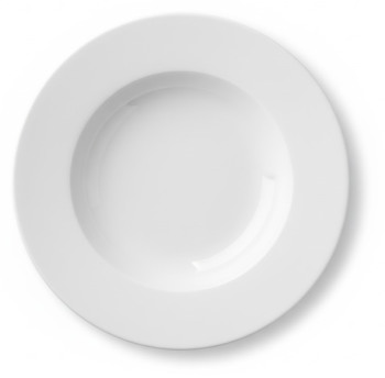 Producto - 82261 PRIME PLATO PASTA 30 CM