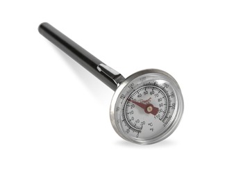 Producto - TERMOMETRO DE BOLSILLO PARA COCINA CON FUNDA -20° A 110° C