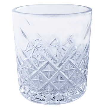 Producto - 414 VASO ETERNAL DOF 360 ML-12.2 OZ