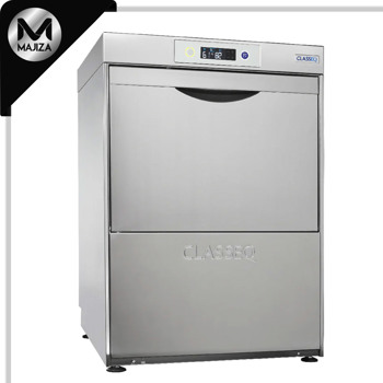 Producto - Bajo mostrador C6000 MX