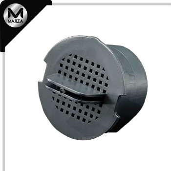 Producto - CARBON FILTER