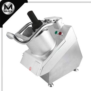 Producto - PROCESADOR PVK-180 1024915
