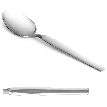 Producto - 87937 CUCHARA SOPERA ESCOCÉS II