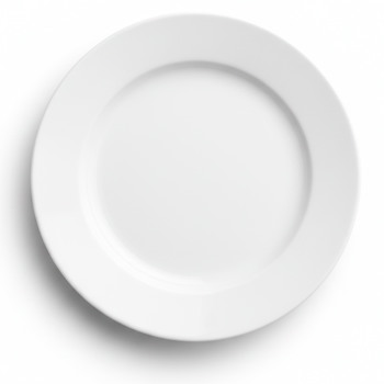 Producto - PLATO HOTELERIA TEMPLADO 235