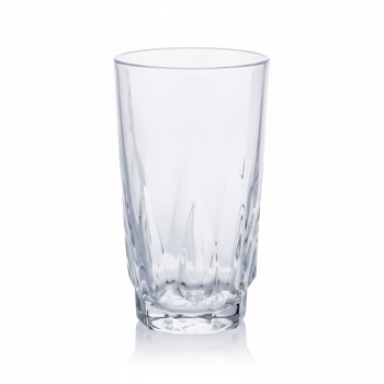 Producto - 520 VASO DIAMANTE COOLER 540 ML-18.2 OZ