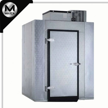 Producto - 1024592 - CÁMARA DE CONGELACIÓN