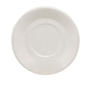 Producto - PLATO CAFE 16cm GLACIAL CINSA